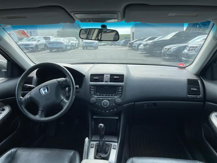 2004 honda accord ex-sedan with 137365 miles for sale near elk-river, minnesota d329318ea5bc4aa18083b43e19eb70e9.jpeg