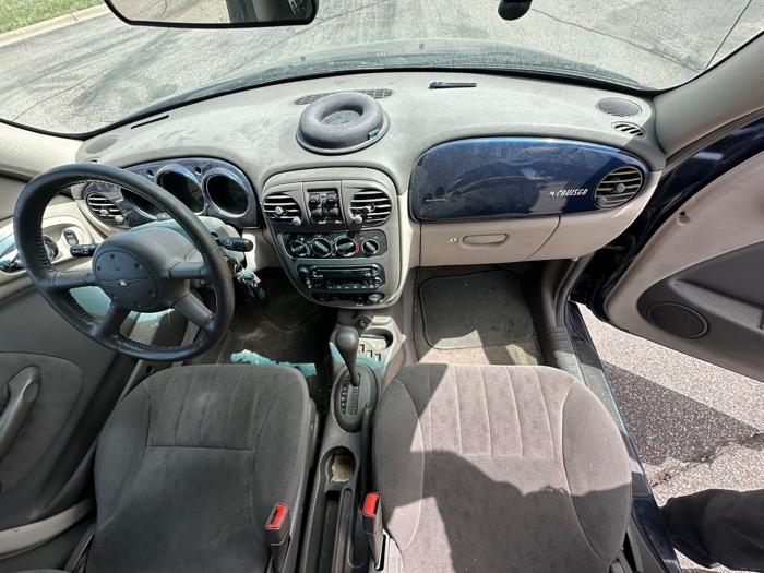 2001 chrysler pt-cruiser base with 112277 miles for sale near elk-river, minnesota d32a4fa2b8234298923d075c72345846.jpeg