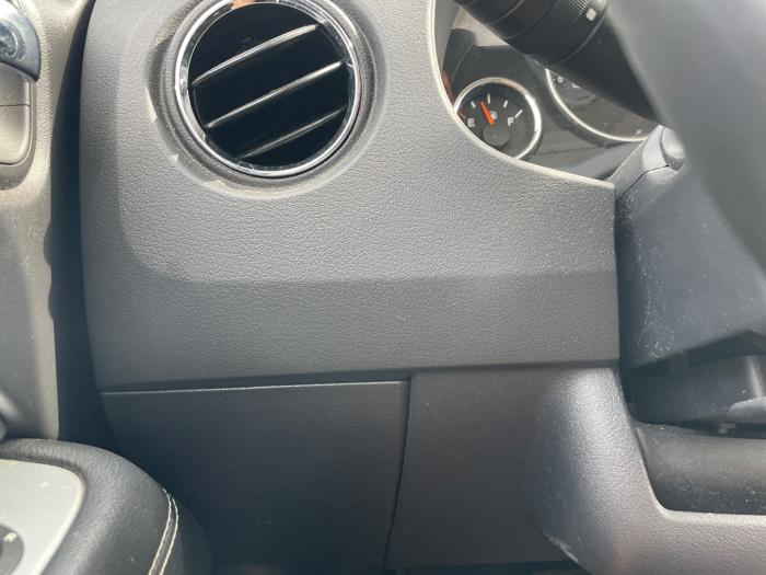 2014 jeep compass latitude-4wd with 86025 miles for sale near elk-river, minnesota d32a6fbd8b7a4f809aabaefb8d85146a.jpeg