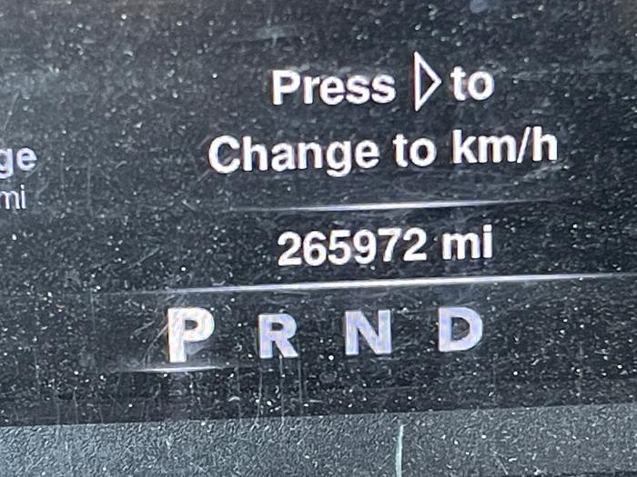 2013 ram 1500 slt-quad-cab-4wd with 265972 miles for sale near clearwater, minnesota d32a92a0fd3c42b1b96d1c7201064e5c.jpeg