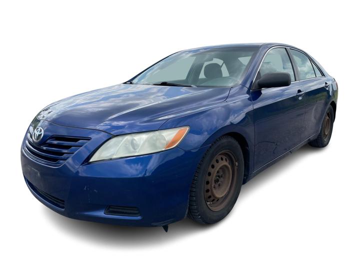 2008 toyota camry ce-5-spd-at with 244596 miles for sale near elk-river, minnesota d32ad8886cfc4a98a704c19f28bd5e9a.jpg
