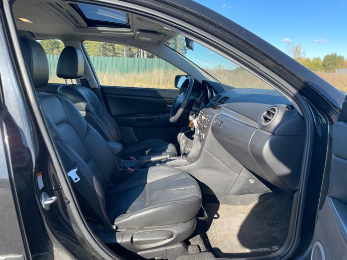 2007 mazda mazda3 s-touring-4-door with 114652 miles for sale near elk-river, minnesota d32b94a8376f483f916dd1f8b3030c56.jpeg