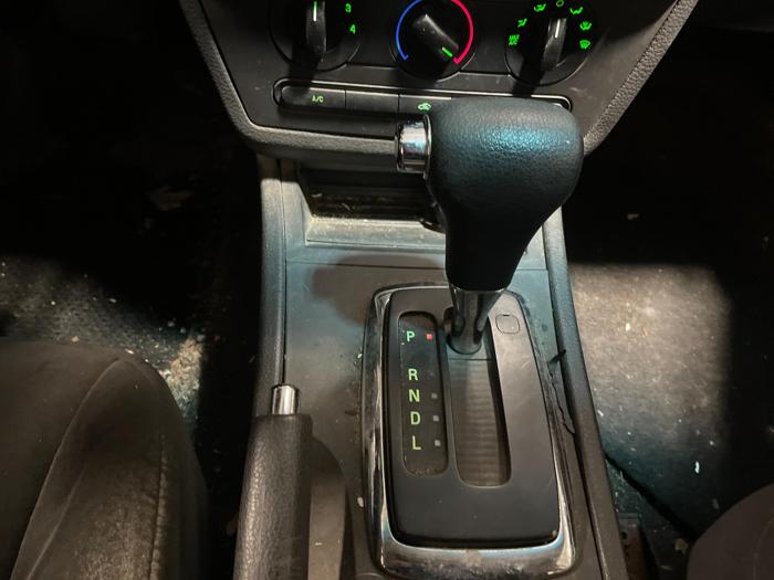 2007 ford fusion se with 179973 miles for sale near elk-river, minnesota d32c5ed9d2c64ac3932c584f027e66c9.jpg