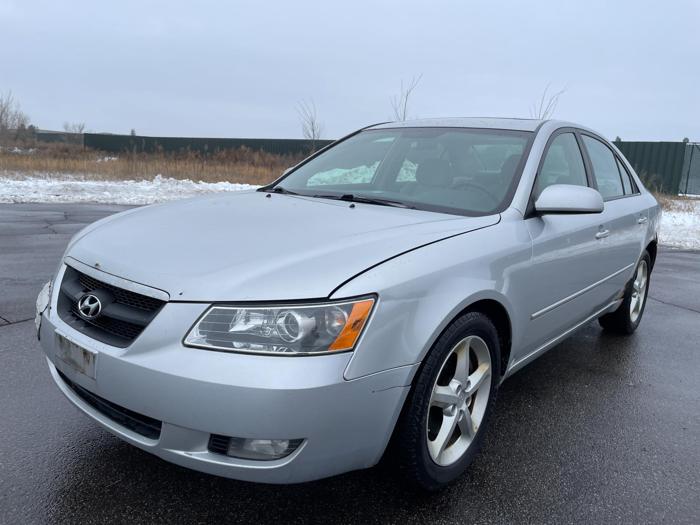 2007 hyundai sonata se with 209904 miles for sale near elk-river, minnesota d32ca954c2a24e79bc257d1491fe2cb9.jpg