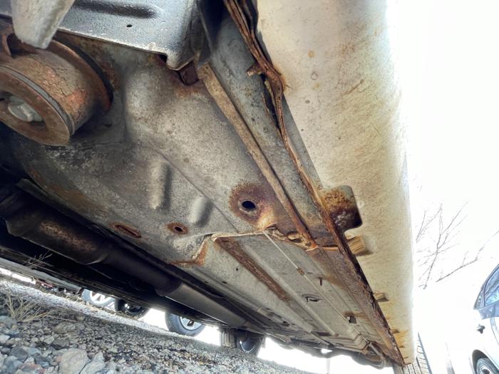 2006 buick lucerne cxl-v8 with 274093 miles for sale near elk-river, minnesota d32cfe67767c4ee4809b7d380e99faf4.jpeg