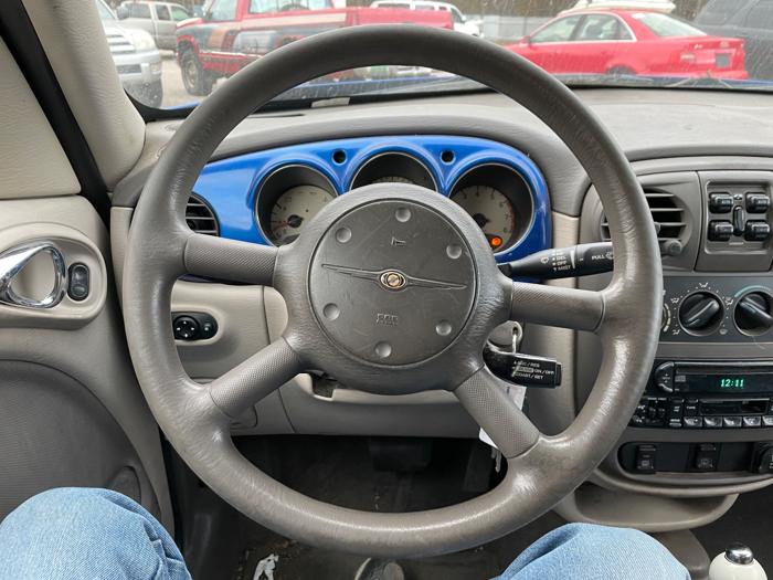 2003 chrysler pt-cruiser touring-edition with 198074 miles for sale near elk-river, minnesota d32dc9b312364e71abf957a0c4cc3be7.jpeg