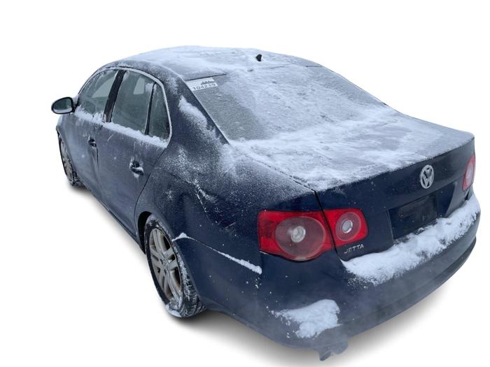 2007 volkswagen jetta 2.5l-w--pkg.-1-&-sunroof with 197375 miles for sale near elk-river, minnesota d32e375ab7bf48919293e8529fa17752.jpg