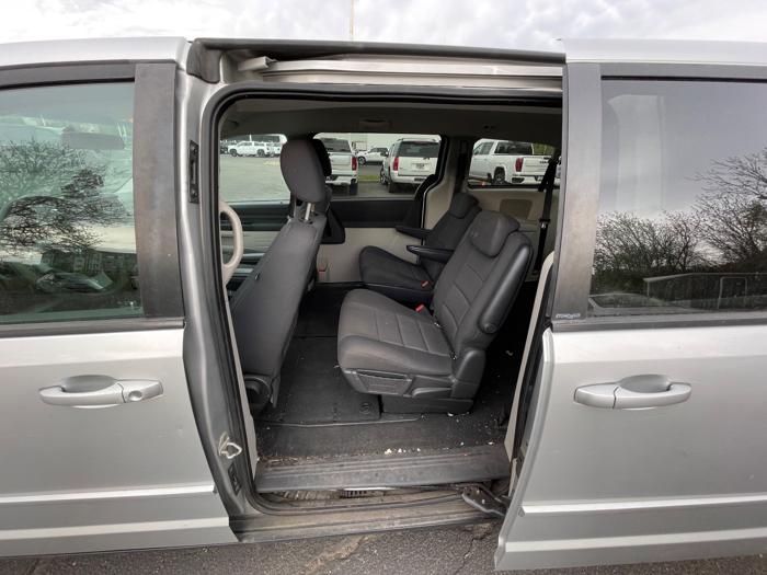 2009 dodge grand-caravan se with 147455 miles for sale near white-bear-lake, minnesota d32e612ece8d438881f778056e54bc59.jpeg