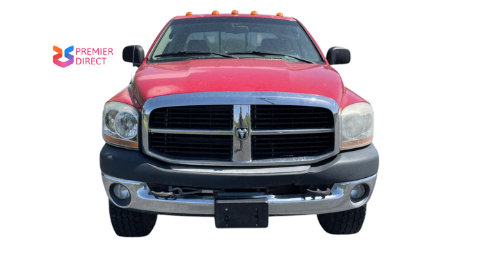 2006 dodge ram-2500 laramie-quad-cab-4wd with 323244 miles for sale near clearwater, minnesota d32e7e52aacb4ca4b4197bd8a829c2ad.png