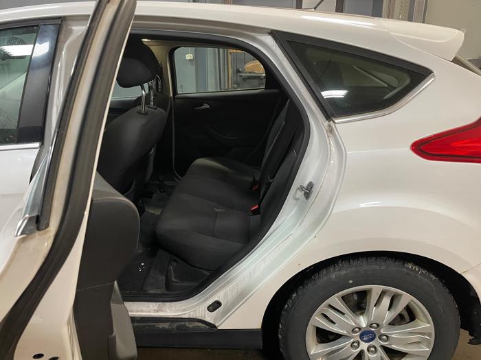 2012 ford focus sel with 183967 miles for sale near elk-river, minnesota d3308a6dd5f94ef5ab49d30b4403b635.jpeg