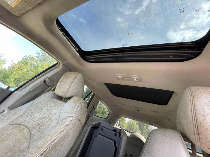 2008 buick enclave cxl-fwd for sale near elk-river, minnesota d3328009de5e4226af8fc07c1ebab914.jpeg