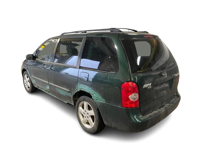 2002 mazda mpv lx with 186395 miles for sale near elk-river, minnesota d332b6bce4b1456ca2c9b012828fdb3c.jpg