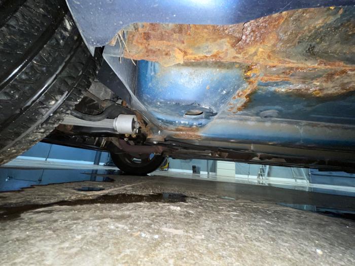 2009 saturn aura xe with 133050 miles for sale near elk-river, minnesota d332f8cbc31a4a19bc0491875e835687.jpeg