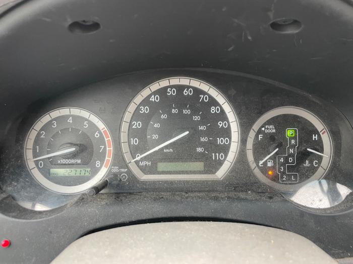 2005 toyota sienna xle-awd with 227174 miles for sale near elk-river, minnesota d3335640a98c465fabe500eda6495d3b.jpeg