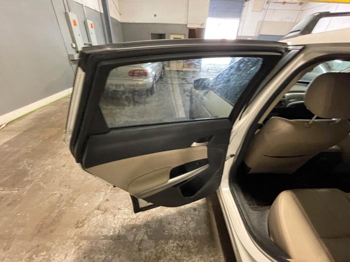 2013 honda crosstour ex-l-v6 with 214562 miles for sale near elk-river, minnesota d3337bacb6f24321b4ab3f70538fef4f.jpeg