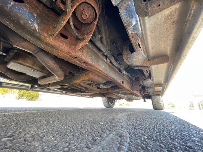 2010 chevrolet silverado-1500 lt1-crew-cab-4wd with 208999 miles for sale near columbus, minnesota d33767f3e9e44ac6bab0d514dafdf631.jpeg
