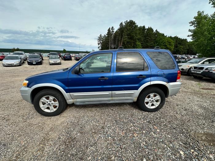 2007 ford escape xlt-4wd with 185077 miles for sale near elk-river, minnesota d3382ad413f045298e9cfd14afdbf920.jpeg