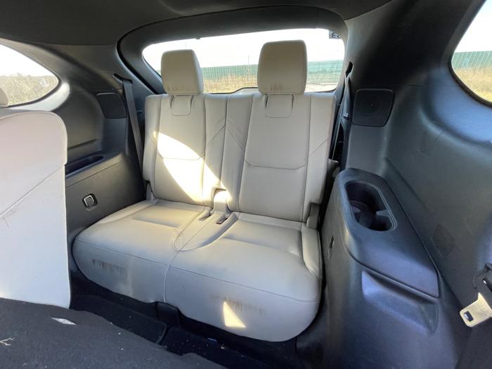 2019 mazda cx-9 grand-touring-awd with 122000 miles for sale near elk-river, minnesota d338753315fe47988d68657179f10c75.jpeg