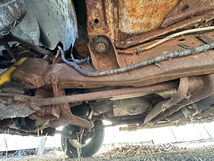 2003 ford f-150 xl-supercab-4wd for sale near elk-river, minnesota d33992de995347559c84b73cf3efbd17.jpeg