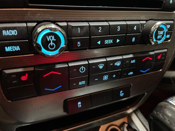 2010 ford fusion-hybrid sedan with 283267 miles for sale near elk-river, minnesota d339ce6eac6b4e2182d4b2e1ace82fca.jpeg