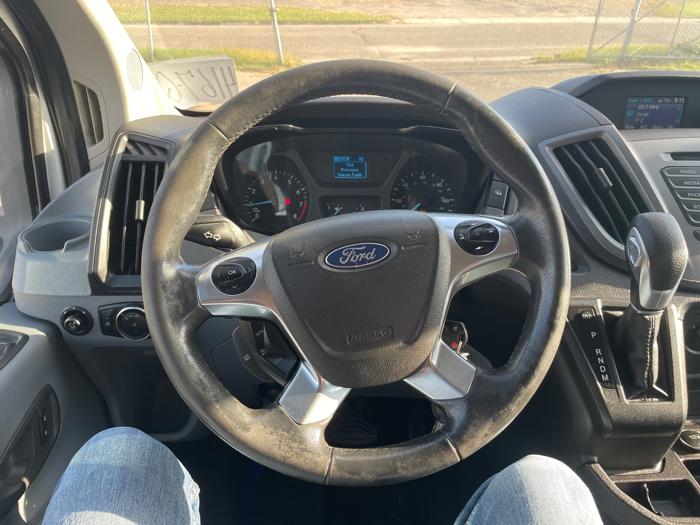 2015 ford transit 250-van-low-roof-w-sliding-pass.-130-in.-wb with 229412 miles for sale near annandale, minnesota d33b0a3cce684957863485a4b3d93002.jpeg
