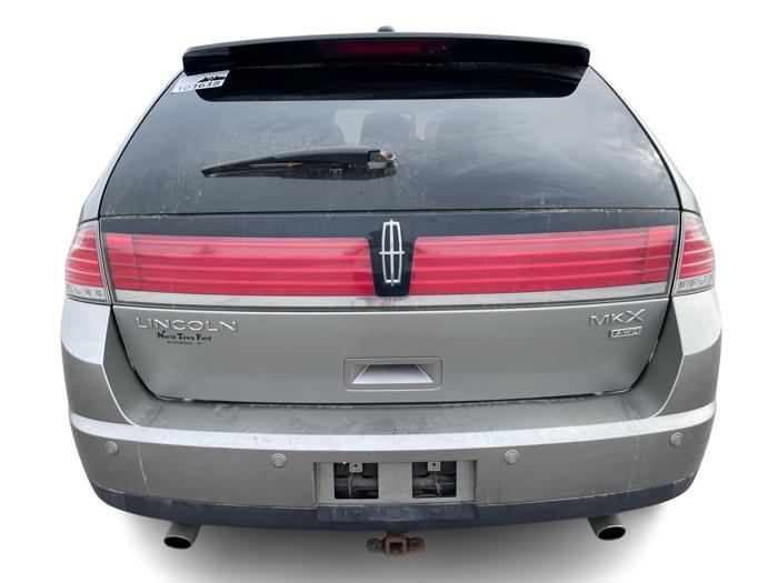 2008 lincoln mkx awd with 155391 miles for sale near elk-river, minnesota d33b1fa815194521bd903966ed795242.jpg