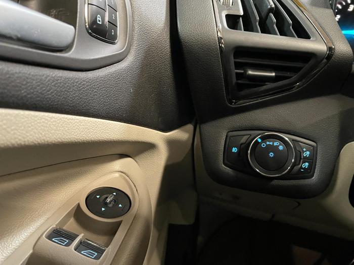 2014 ford escape titanium with 155579 miles for sale near elk-river, minnesota d33c733ee5374255a473dbf87b15bb96.jpg