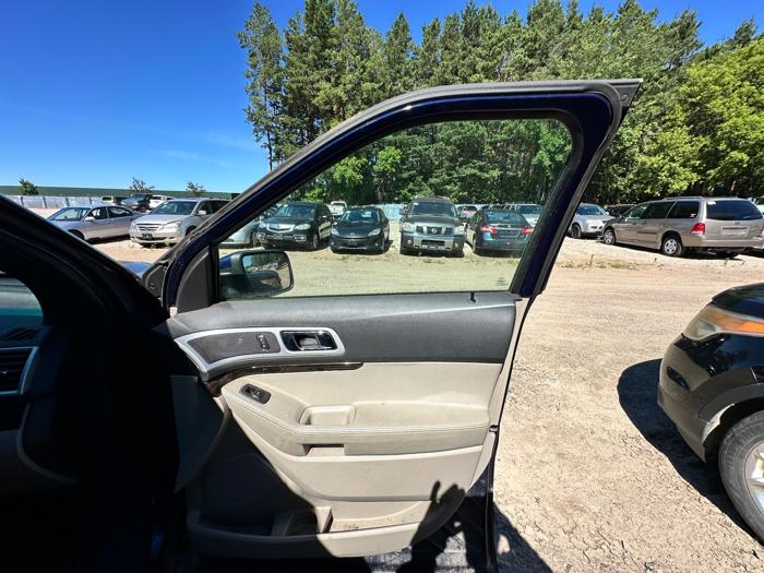 2011 ford explorer limited-4wd for sale near elk-river, minnesota d33e497b3d334927a6952e7d4bf63de9.jpeg