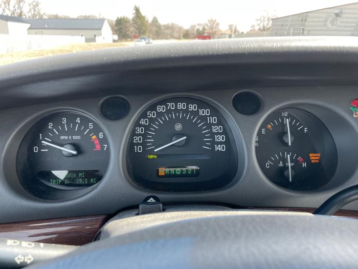 2005 buick lesabre custom with 103008 miles for sale near elk-river, minnesota d33ef439dbd74e799fa4fa1d852305e7.jpeg
