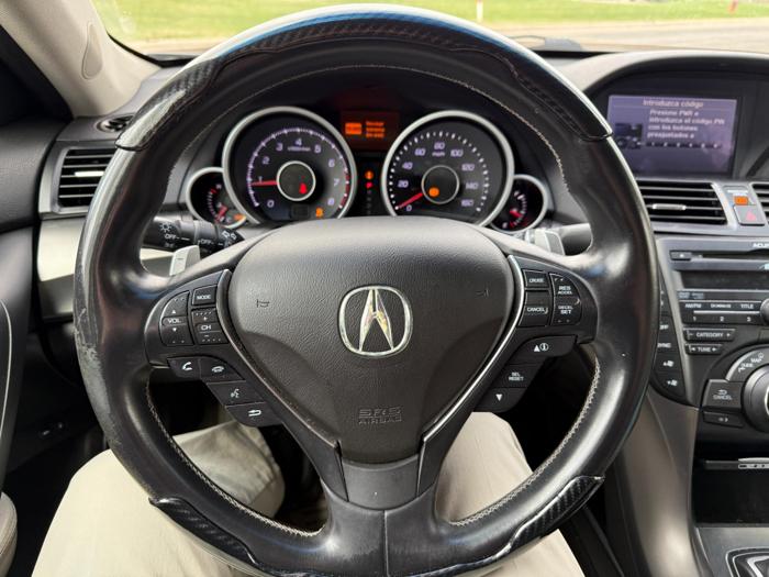 2013 acura tl sh-awd-tech with 154859 miles for sale near burnsville, minnesota d33f213ce2c64a8cb281a02d682d5668.jpg