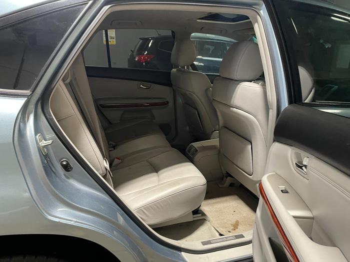 2004 lexus rx with 130336 miles for sale near elk-river, minnesota d33f2cf6f22249faa9ba45c5e39a5fb7.jpg