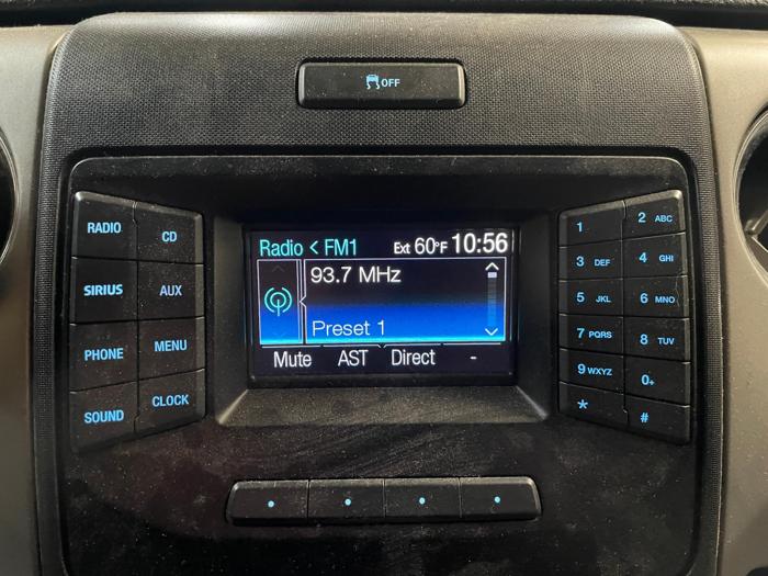 2013 ford f-150 xlt with 287303 miles for sale near elk-river, minnesota d340cda0d5fd48e6bfcd54e08972d417.jpg