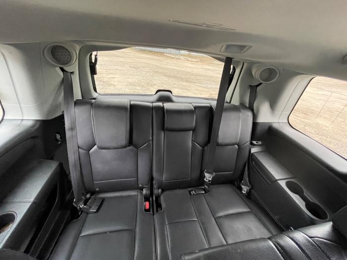 2012 honda pilot touring-4wd-5-spd-at-with-dvd with 229759 miles for sale near elk-river, minnesota d3421bba929d4f8fa36f1302fca9f9be.jpeg