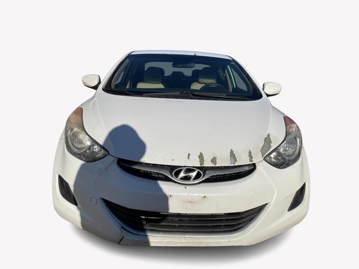 2013 hyundai elantra gls with 164763 miles for sale near elk-river, minnesota d3429c12d3e3423ea75091e7be9a30e8.jpg