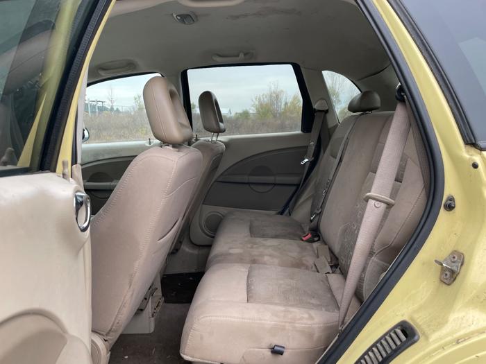 2007 chrysler pt-cruiser touring-edition with 165932 miles for sale near elk-river, minnesota d34478ef808f476484d3574abfaa1d1d.jpeg