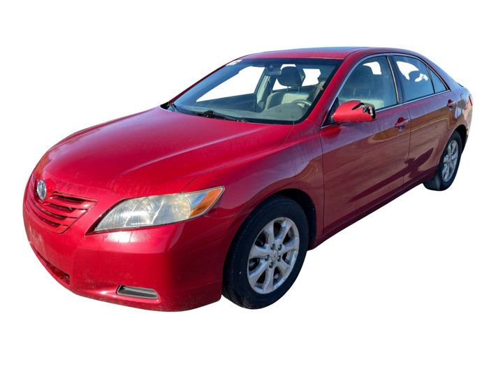2007 toyota camry ce-5-spd-at with 144010 miles for sale near elk-river, minnesota d344e11711fc4880b727213dfd899043.jpg