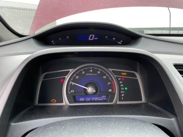 2010 honda civic lx-s-sedan-5-speed-at with 186732 miles for sale near elk-river, minnesota d345343930c44fb29fa8b7e3749de3f7.jpeg