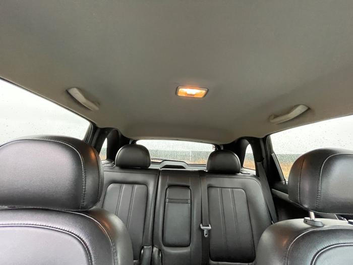 2012 chevrolet captiva-sport 1lt-fwd with 110925 miles for sale near elk-river, minnesota d3462e80fdef42b994caaf2af368db81.jpeg