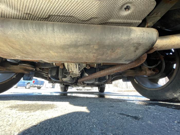 2014 buick encore convenience-awd with 131085 miles for sale near white-bear-lake, minnesota d3471b9544854ea1b1406968dfd4ecfc.jpeg