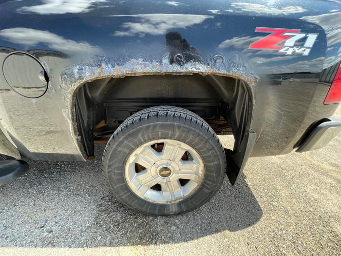 2011 chevrolet silverado-1500 ltz-crew-cab-4wd with 121366 miles for sale near elk-river, minnesota d347e698c2d34c28a081563add0799dd.jpeg