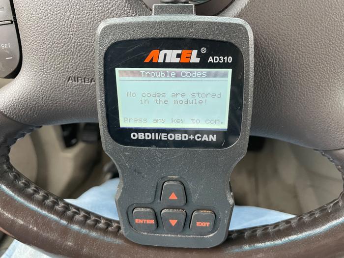 2008 cadillac dts luxury-iii with 119119 miles for sale near elk-river, minnesota d347fedab9594cf396181bdab28391b7.jpeg