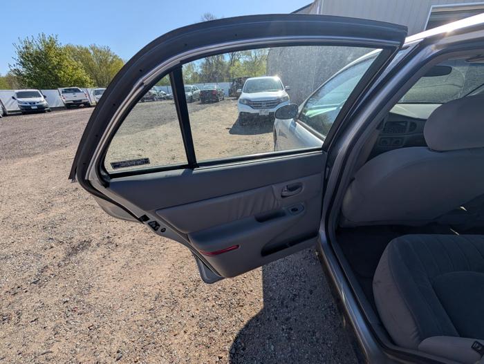 2001 buick century custom for sale near elk-river, minnesota d3482b4e1d54493094e9efb81b588763.jpg