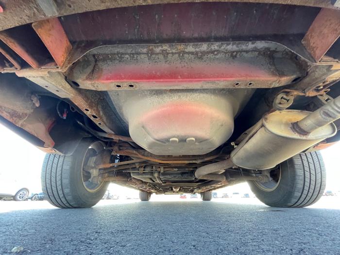 2009 chevrolet impala lt with 84117 miles for sale near rochester, minnesota d348302fe3d448fabbd98020e0b713d6.jpeg