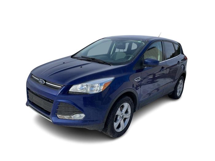 2016 ford escape se-fwd with 105085 miles for sale near elk-river, minnesota d34917973ba940c1a102b4d57d0908e1.jpg