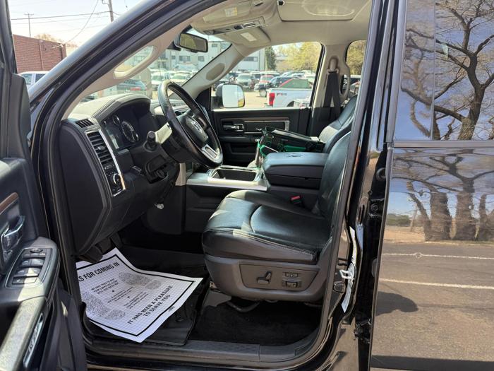 2017 ram 2500 laramie with 233403 miles for sale near columbia-heights, minnesota d34a453fe2234d83836a33345a35e71d.jpg