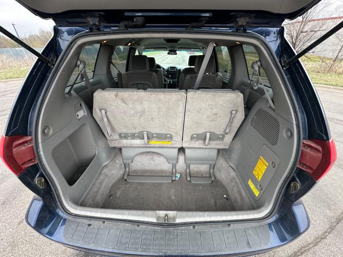 2005 toyota sienna with 254089 miles for sale near elk-river, minnesota d34c35a1ffce4fa98af202059af5ead5.jpeg