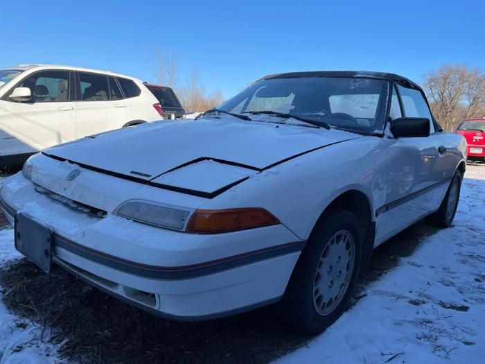 1991 mercury capri with 113916 miles for sale near elk-river, minnesota d34c4e75af1340219982d2f93bbd0dc1.jpg