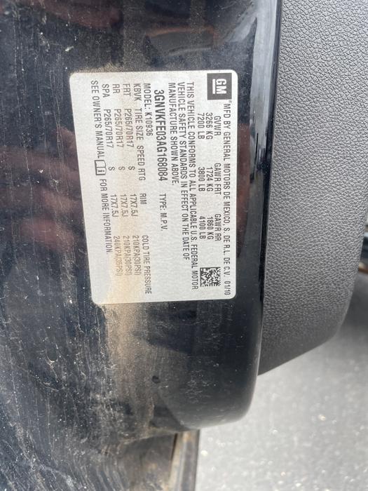 2010 chevrolet avalanche lt-4wd with 181401 miles for sale near white-bear-lake, minnesota d34d1ed4108243ffae7bec45365cb19d.jpeg