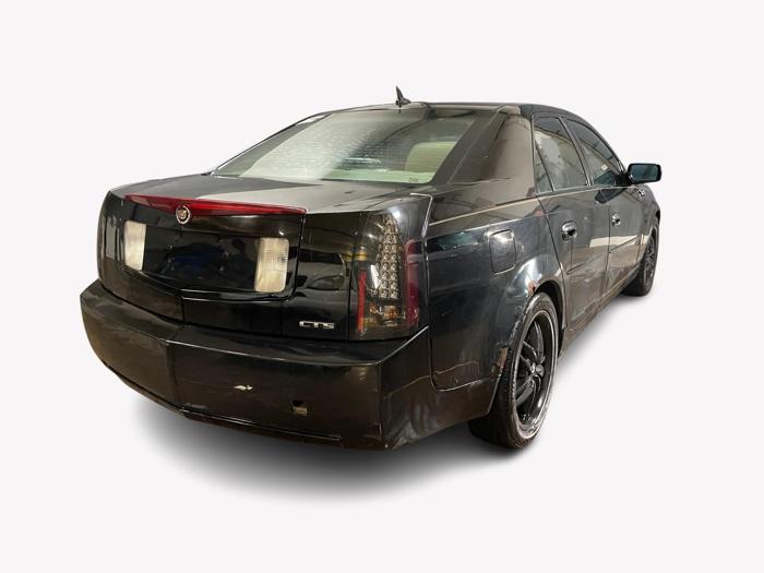2005 cadillac cts with 212789 miles for sale near elk-river, minnesota d35034b35ead4305829e6f8f70e53aec.jpg
