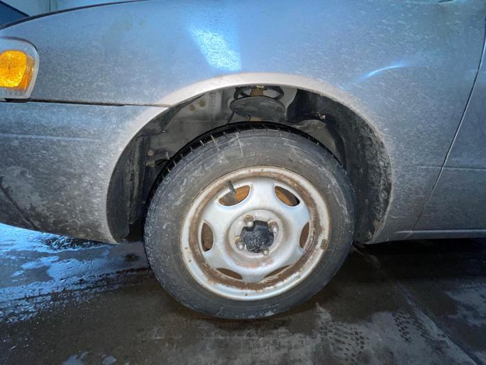 1999 toyota corolla ve with 159914 miles for sale near elk-river, minnesota d3507908118f403ca8729dcb59278da7.jpeg